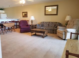 120 Springcreek Ct #2, Branson, MO 65616