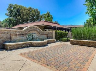 1910 Yosemite Ave #101C, Simi Valley, CA 93063