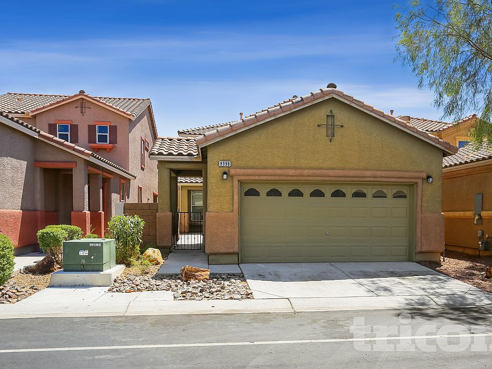 1st image of 8998 Ellenbrook St