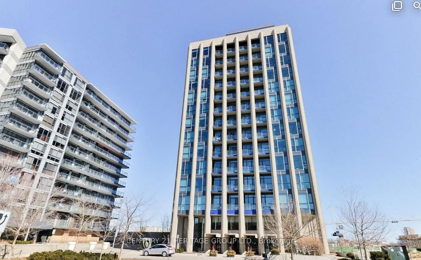 1 bed, $2,200 — Photo 1