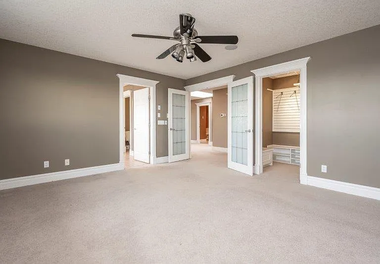 61 Simcrest Grv SW — Photo 23