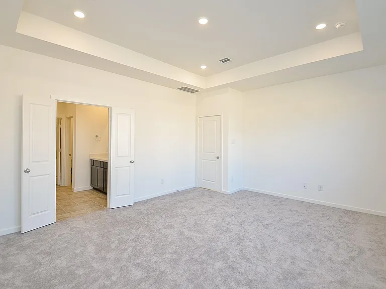 9731 Pettus Creek Dr — Photo 17