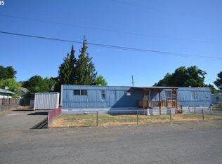 829 Richland Ct, The Dalles, OR