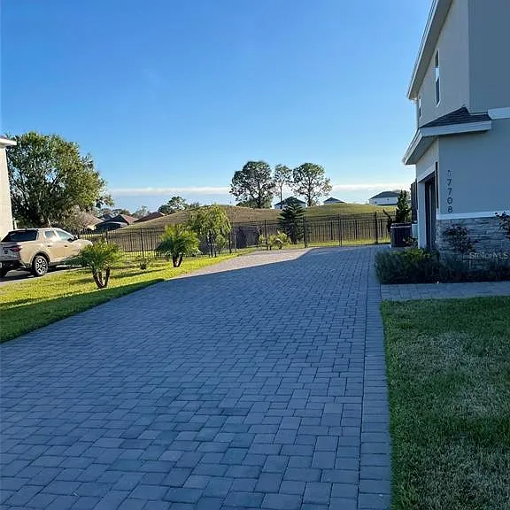17708 Sawgrass Run — Photo 43
