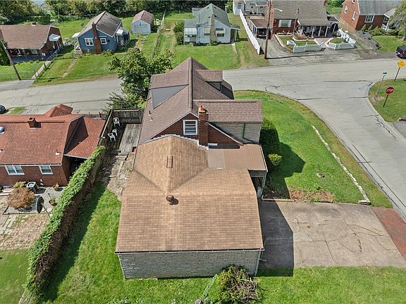 5th image of 3119 Orris Rd