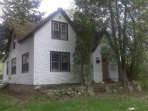 1st image of 1509 N Carmel Blvd