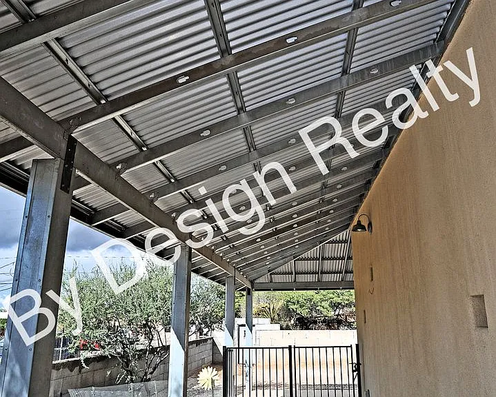 1040 E Halcyon Rd — Photo 8