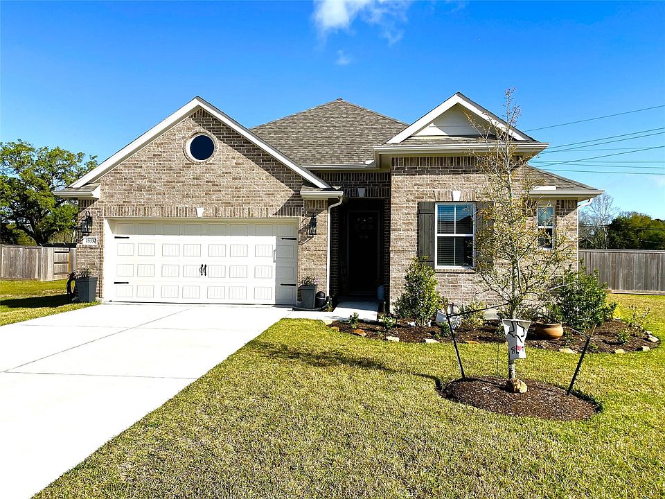 1st image of 15330 Water Oak Way