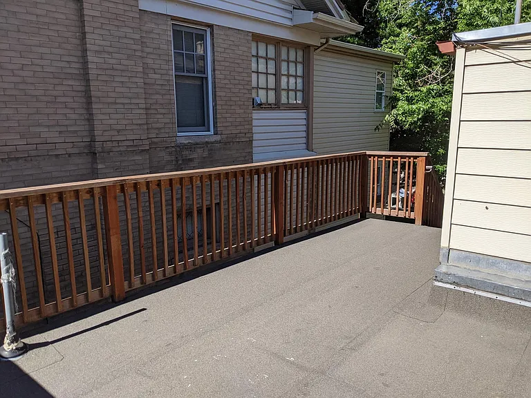 3434 E 17th Ave #3 — Photo 11