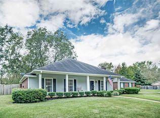 309 Pecan Blvd, Brandon, MS 39042