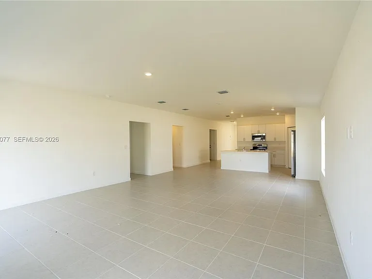 17431 SW 286th St — Photo 6