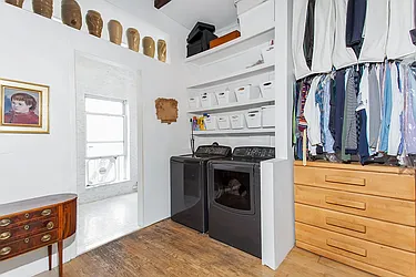 Sold by Griffith Real Estate