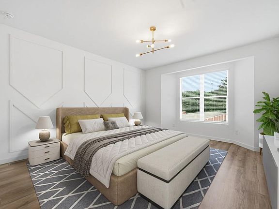 4th image of 1066 Glen Opal Dr