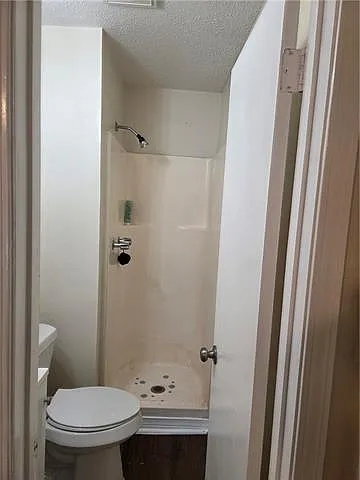 4020 Sullen Pl — Photo 7