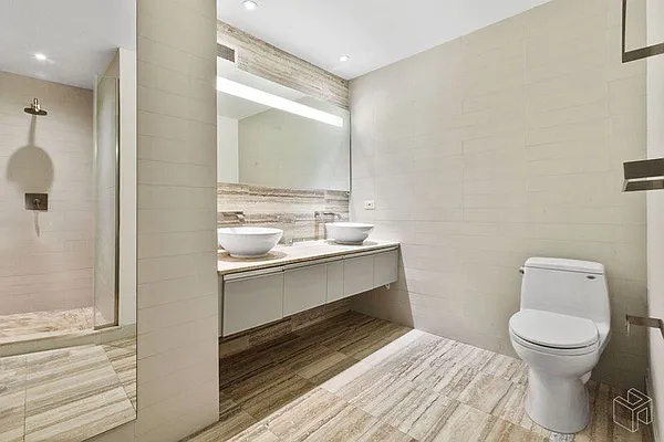 Rented by Halstead Real Estate | media 25