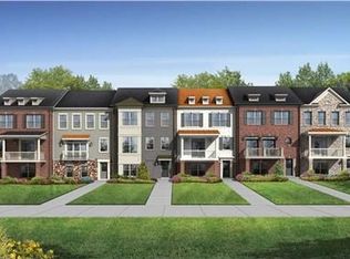 43356 Old Ryan Rd, Ashburn, VA 20148