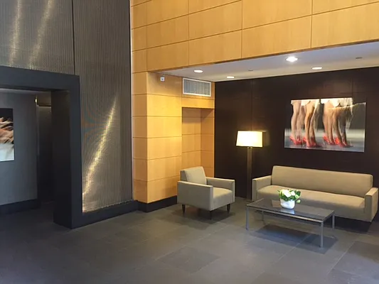 Rented by Lalezarian Properties | media 18