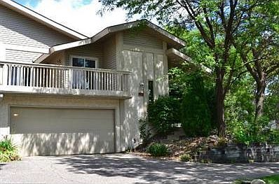 1st image of 9660 Hampshire Ln