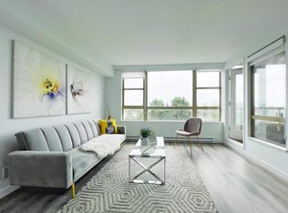 6119 Cooney Rd #904, Richmond, BC V6Y4B7