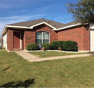 12804 Sago Palm Trl, Elgin, TX, 78621