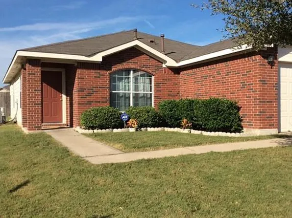 12804 Sago Palm Trl, Elgin, TX 78621