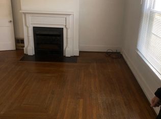 711 Washington Ave #2, Carnegie, PA