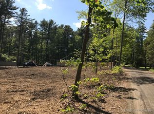 464 Black Point Rd, Scarborough, ME 04074