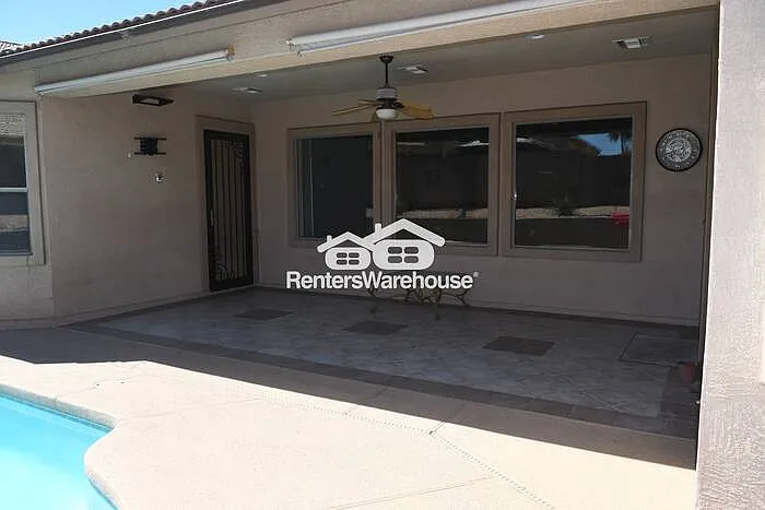 6027 N 133rd Dr — Photo 17