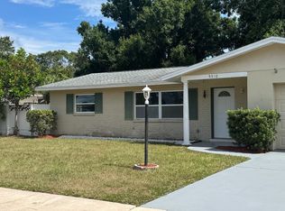 5510 14th Ave S, Gulfport, FL 33707