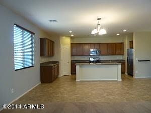 1st image of 23711 S 210th Pl