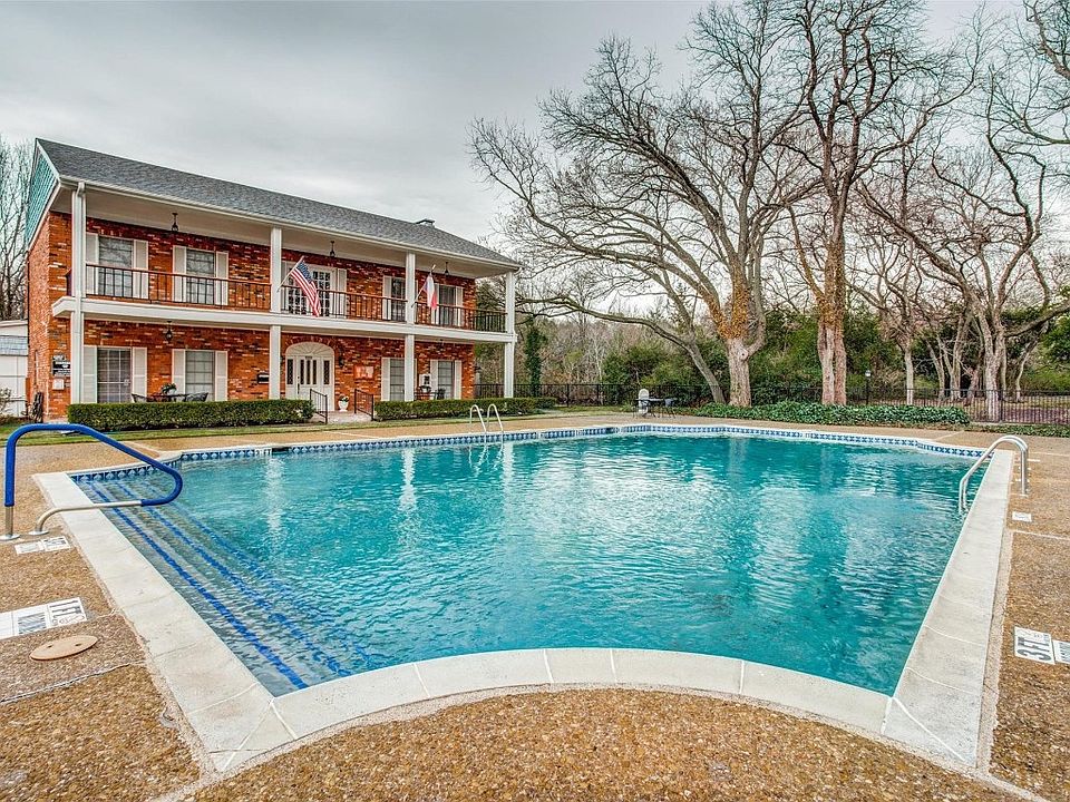 1097 Roaring Springs Rd, Fort Worth, TX 76114 Zillow