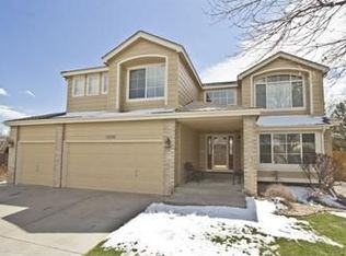 13236 Humboldt Way, Thornton, CO 80241