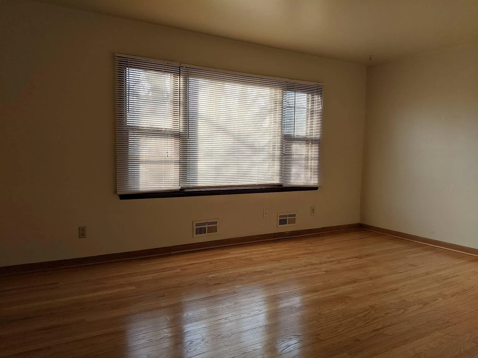 3 bed, 1000 sqft, $1,200 — Photo 3