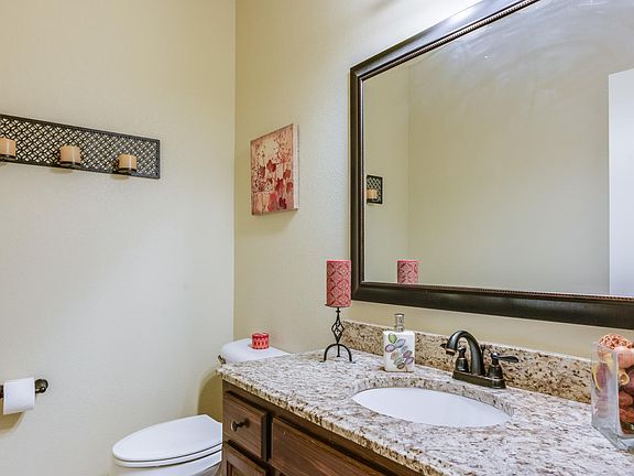 4th image of 12913 Cozy Cove Ave