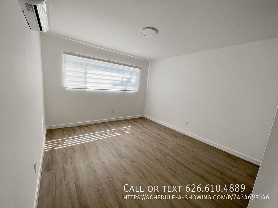 1313 Huntington Dr. Apartment Rentals South Pasadena, CA Zillow