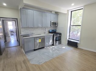 6762 4th Ave UNIT 2R, Brooklyn, NY 11220