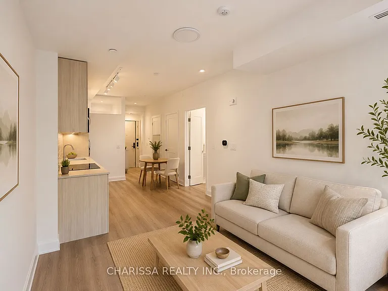 3250 Carding Mill Trl #222 — Photo 4