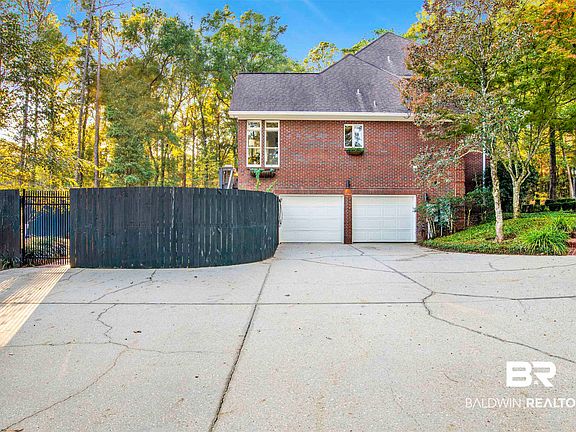 5th image of 7190 Ecor Dechene Ct