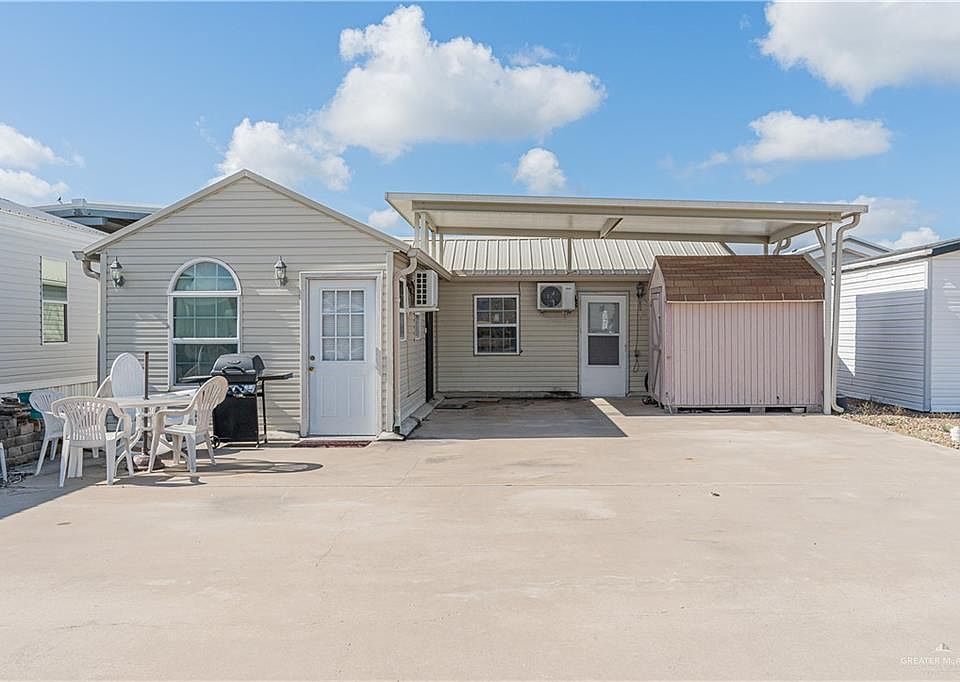 1st image of 7515 Long Dr