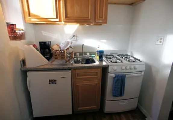 Rented by JM Preston Properties LLC | media 3