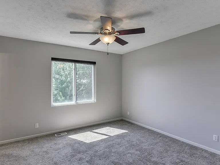 16655 Erskine St — Photo 17