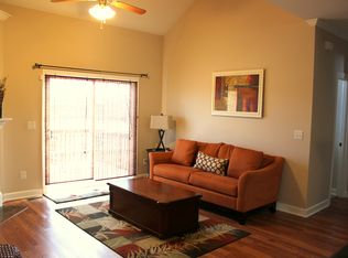 8925 Oregon Inlet Ct, Raleigh, NC 27603