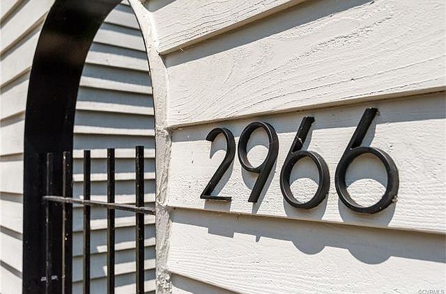 1st image of 2966 Woodbridge Crossing Dr #2966