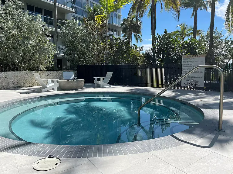 1500 Bay Rd #1244S — Photo 42