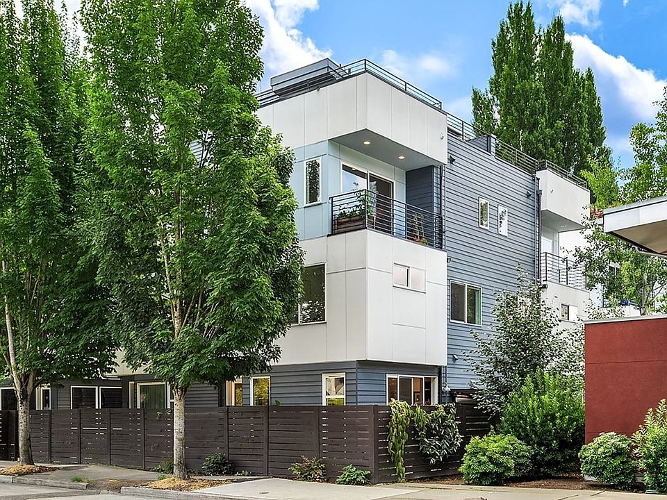 1st image of 803 S Cloverdale St #803