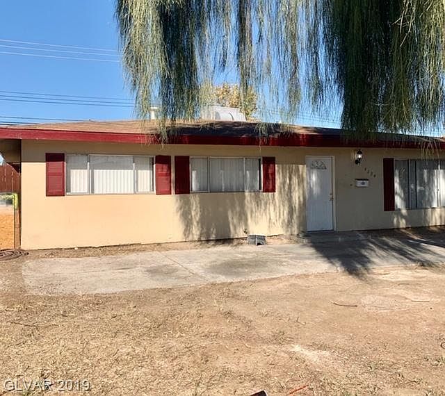1st image of 4394 Swandale Ave