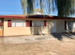 4394 Swandale Ave, Las Vegas, NV 89121