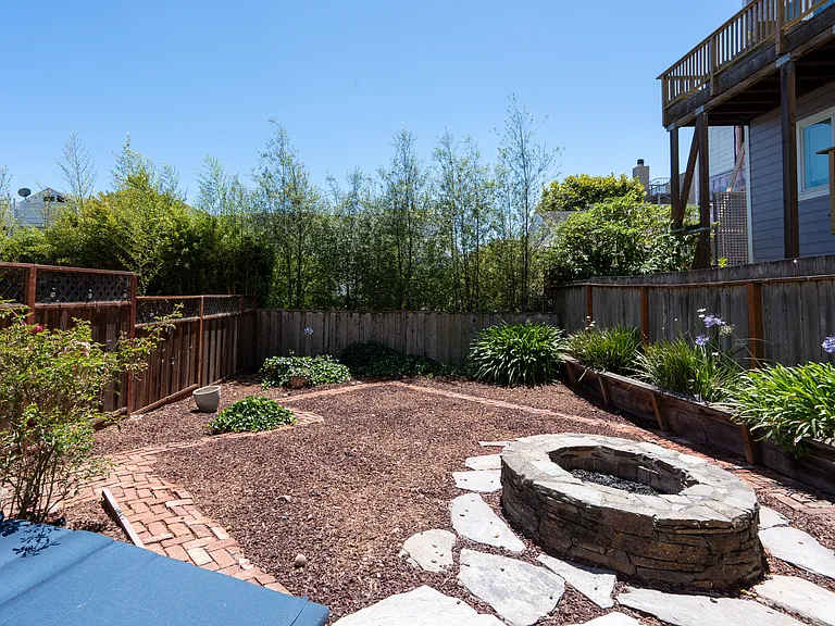 2971 California St #1 — Photo 16