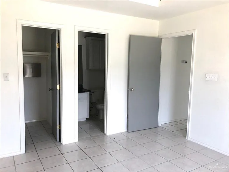 3506 Alice Ln — Photo 17