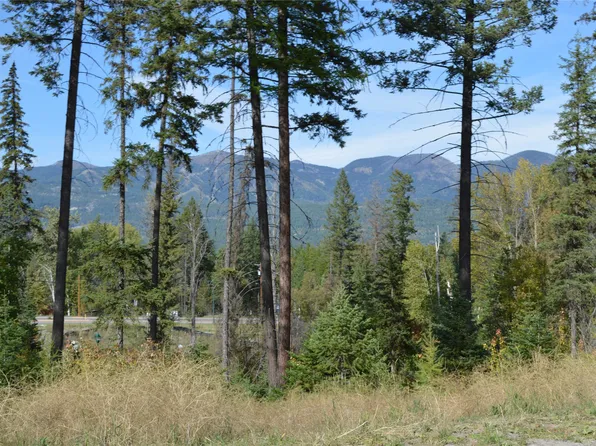 309 Rockridge Rd, Whitefish, MT 59937